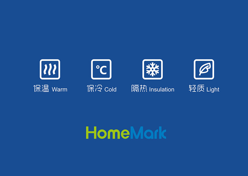 于洪区VI设计公司