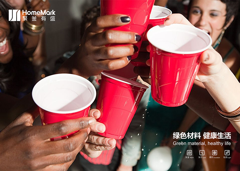 于洪区VI设计公司帮