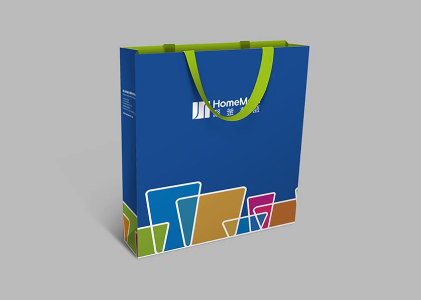 于洪区VI设计公司