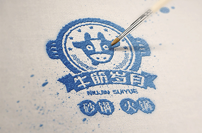 深耕于洪区企业VI设计：解锁品牌成长的核心密码